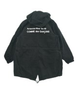 CDG（シーディージー）その他 黒 サイズ:M メンズ/2200626133023