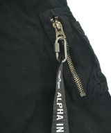 CDG（シーディージー）その他 黒 サイズ:M メンズ/2200626133023