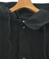 CDG（シーディージー）その他 黒 サイズ:M メンズ/2200626133023