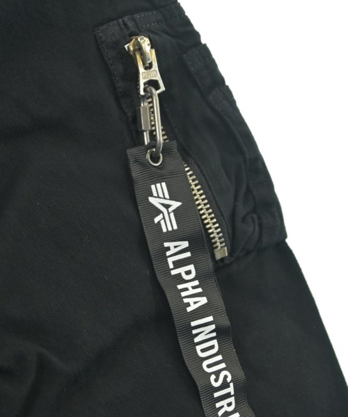 CDG（シーディージー）その他 黒 サイズ:M メンズ/2200626133030