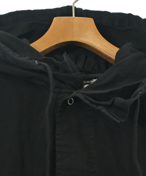 CDG（シーディージー）その他 黒 サイズ:M メンズ/2200626133030