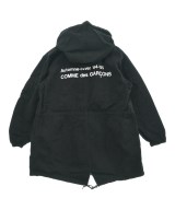 CDG（シーディージー）その他 黒 サイズ:M メンズ/2200626133030