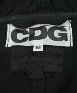 CDG（シーディージー）その他 黒 サイズ:M メンズ/2200626133030