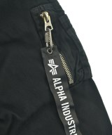 CDG（シーディージー）その他 黒 サイズ:M メンズ/2200626133030