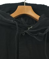 CDG（シーディージー）その他 黒 サイズ:M メンズ/2200626133030