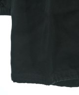 CDG（シーディージー）その他 黒 サイズ:M メンズ/2200626133030