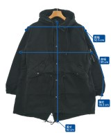 CDG（シーディージー）その他 黒 サイズ:M メンズ/2200626133030