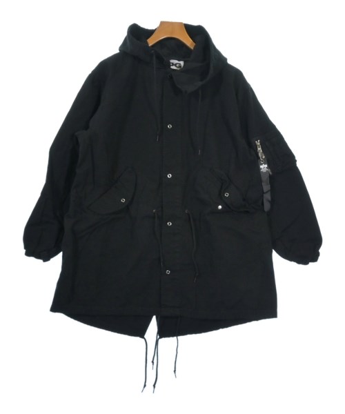 シーディージー(CDG)のCDG コート（その他）