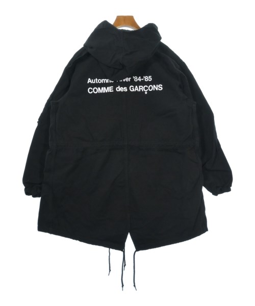 CDG（シーディージー）その他 黒 サイズ:M メンズ/2200626133047