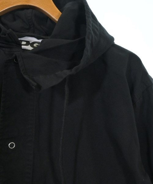 CDG（シーディージー）その他 黒 サイズ:M メンズ/2200626133047