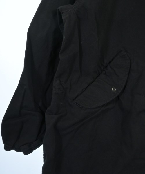 CDG（シーディージー）その他 黒 サイズ:M メンズ/2200626133047