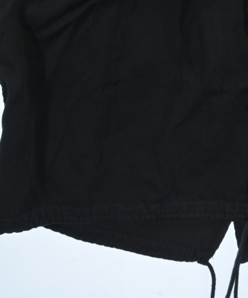 CDG（シーディージー）その他 黒 サイズ:M メンズ/2200626133047