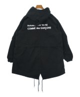 CDG（シーディージー）その他 黒 サイズ:M メンズ/2200626133047