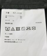 CDG（シーディージー）その他 黒 サイズ:M メンズ/2200626133047