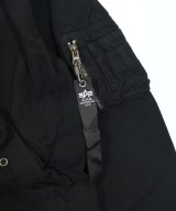 CDG（シーディージー）その他 黒 サイズ:M メンズ/2200626133047