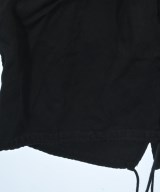 CDG（シーディージー）その他 黒 サイズ:M メンズ/2200626133047