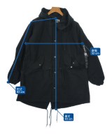 CDG（シーディージー）その他 黒 サイズ:M メンズ/2200626133047