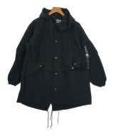 CDG コート（その他）