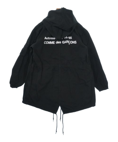 CDG（シーディージー）その他 黒 サイズ:S メンズ/2200626133054