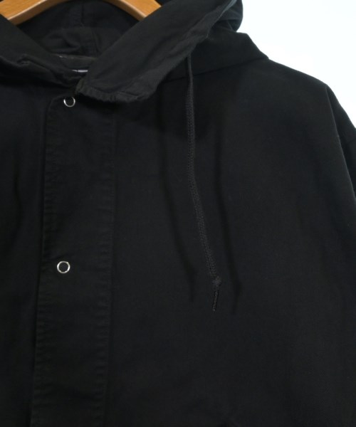 CDG（シーディージー）その他 黒 サイズ:S メンズ/2200626133054