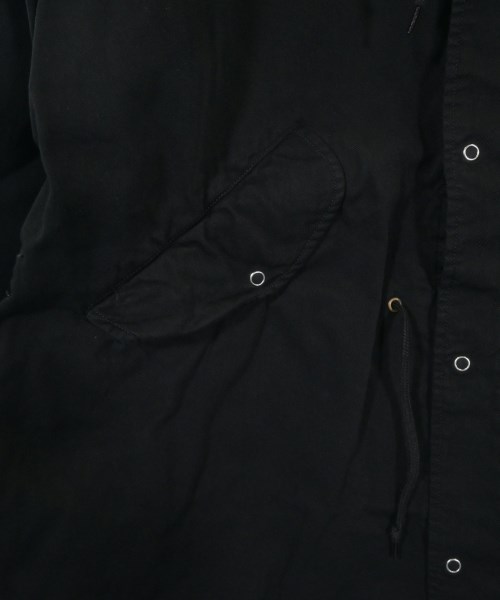 CDG（シーディージー）その他 黒 サイズ:S メンズ/2200626133054