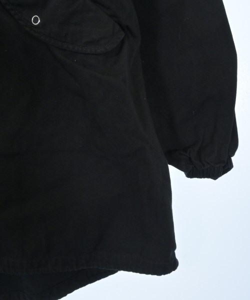 CDG（シーディージー）その他 黒 サイズ:S メンズ/2200626133054