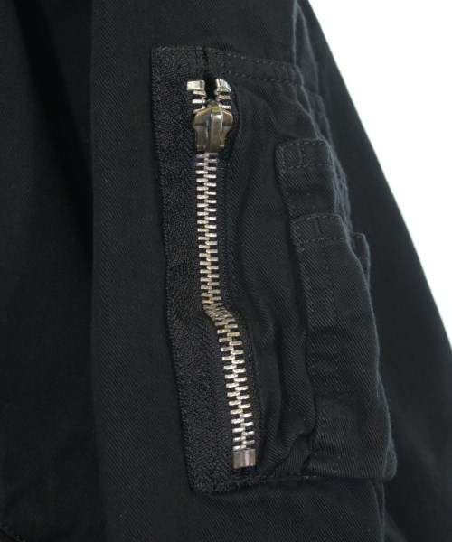 CDG（シーディージー）その他 黒 サイズ:S メンズ/2200626133054