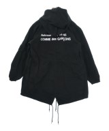 CDG（シーディージー）その他 黒 サイズ:S メンズ/2200626133054