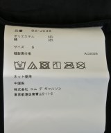 CDG（シーディージー）その他 黒 サイズ:S メンズ/2200626133054