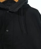 CDG（シーディージー）その他 黒 サイズ:S メンズ/2200626133054