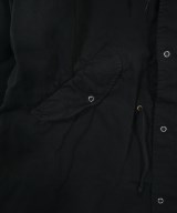 CDG（シーディージー）その他 黒 サイズ:S メンズ/2200626133054