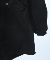 CDG（シーディージー）その他 黒 サイズ:S メンズ/2200626133054