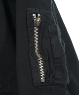 CDG（シーディージー）その他 黒 サイズ:S メンズ/2200626133054