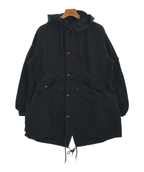 シーディージー(CDG)のCDG モッズコート