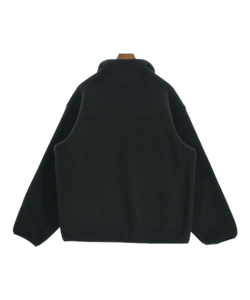 CDG（シーディージー）Tシャツ・カットソー 黒 サイズ:L メンズ/2200626133092