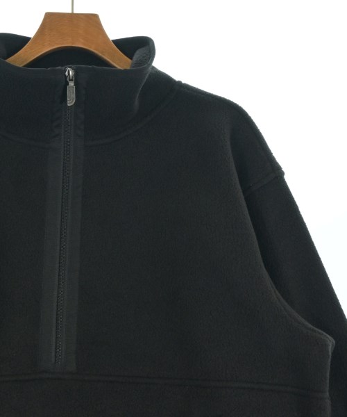 CDG（シーディージー）Tシャツ・カットソー 黒 サイズ:L メンズ/2200626133092