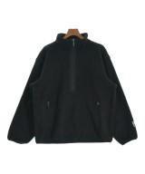 CDG（シーディージー）Tシャツ・カットソー 黒 サイズ:L メンズ/2200626133092