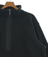 CDG（シーディージー）Tシャツ・カットソー 黒 サイズ:L メンズ/2200626133092