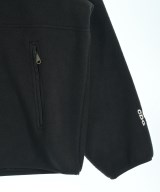 CDG（シーディージー）Tシャツ・カットソー 黒 サイズ:L メンズ/2200626133092