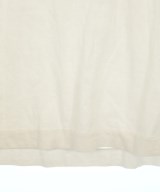CDG（シーディージー）Tシャツ・カットソー 白 サイズ:XXL メンズ/2200629239074