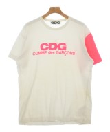 CDG Tシャツ・カットソー