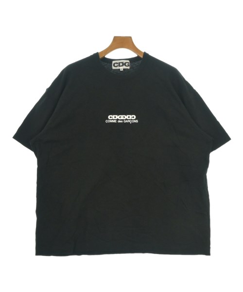 シーディージー(CDG)のCDG Tシャツ・カットソー