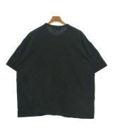 CDG（シーディージー）Tシャツ・カットソー 黒 サイズ:M メンズ/2200615988184