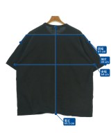 CDG（シーディージー）Tシャツ・カットソー 黒 サイズ:M メンズ/2200615988184