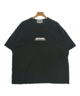 CDG Tシャツ・カットソー