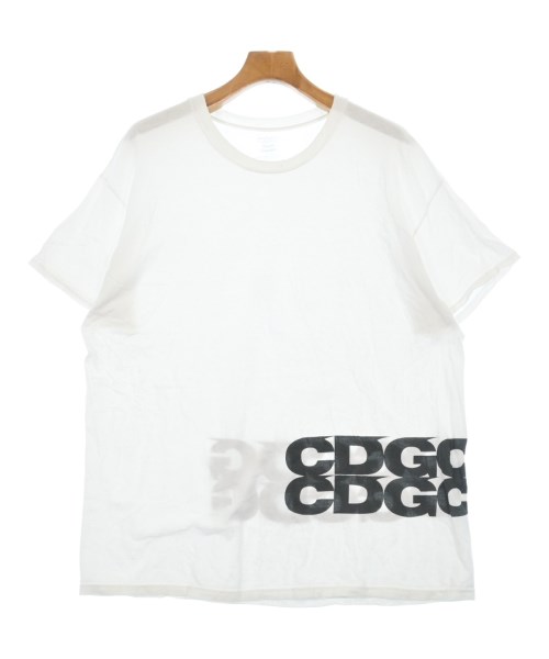 シーディージー(CDG)のCDG Tシャツ・カットソー