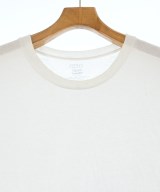 CDG（シーディージー）Tシャツ・カットソー 白 サイズ:XL メンズ/2200615988252