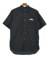 CDG カジュアルシャツ