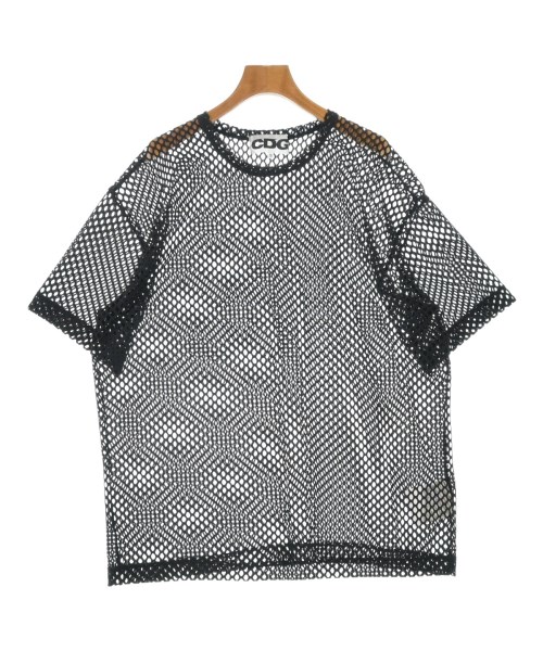 シーディージー(CDG)のCDG Tシャツ・カットソー