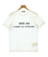 CDG Tシャツ・カットソー